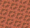Brown Tile