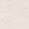 Creme Tile