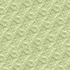 Green Tile