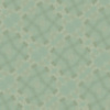 Green Tile