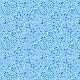 Blue Tile