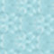 Blue Tile