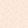 Creme Tile