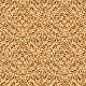 Brown Tile