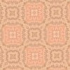 Creme Tile
