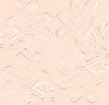 Creme Tile