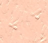 Creme Tile