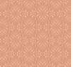 Brown Tile