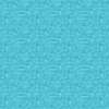 Blue Tile