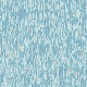 Blue Tile
