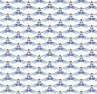 Blue Tile