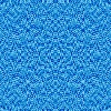 Blue Tile