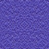 Blue Tile