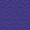 Blue Tile
