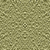 Green Tile