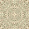 Green Tile
