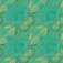 Green Tile