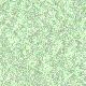 Green Tile