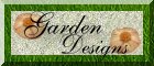 Graphics by Shauna