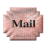 Email Me