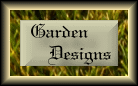 Graphics by Shauna
