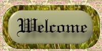 Welcome1