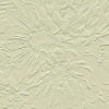Green Tile