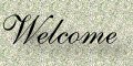 Welcome1
